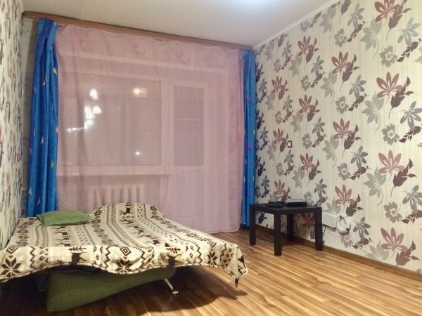 Продам 3кк с Ремонтом(Собственник)