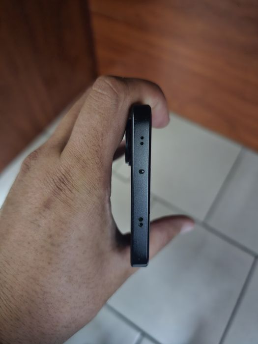 Poco X7Pro доставка до 22:00