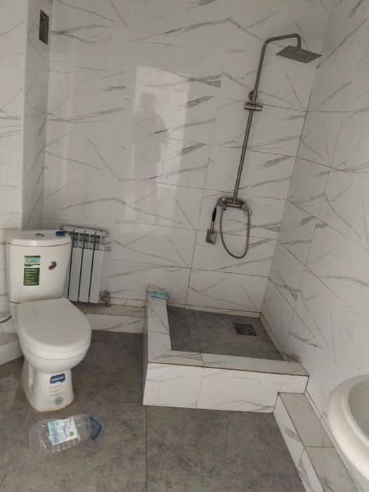 Подселение Алматы квартира