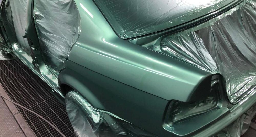 (75.000km)  Vand/Schimb BMW E36