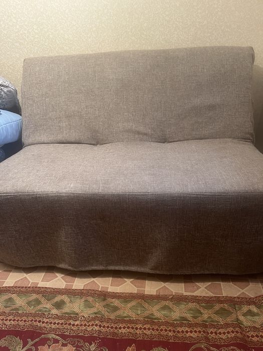 Срочно продам софу