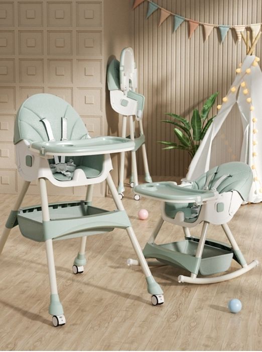 Стол для кормления