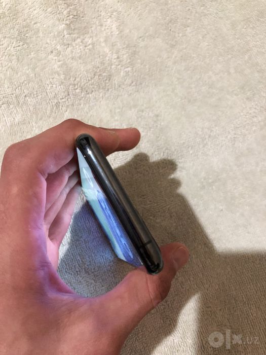 iPhone 11 Pro 64Gb Srocno!!!
