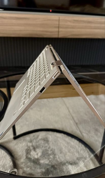 Laptop Lenovo Yoga C740-14IML