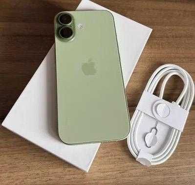 Iphone 17, 256gb, Impecabil, Garantie