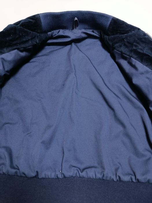 Куртка детская в