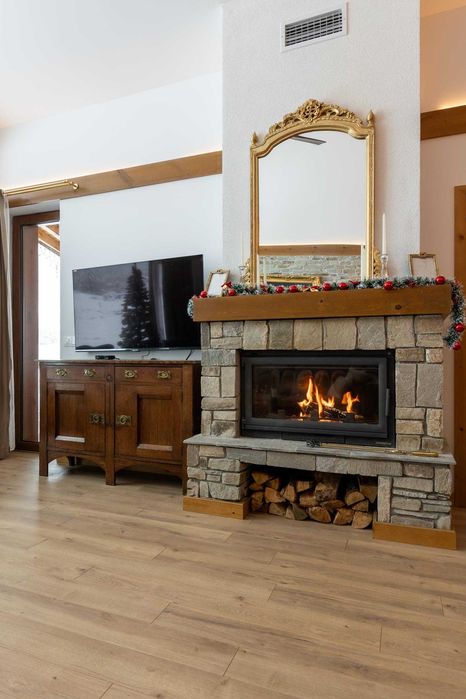 Продава се Къща в Разлог - 130 кв.м за 2693 €/кв.м - Снимка #3