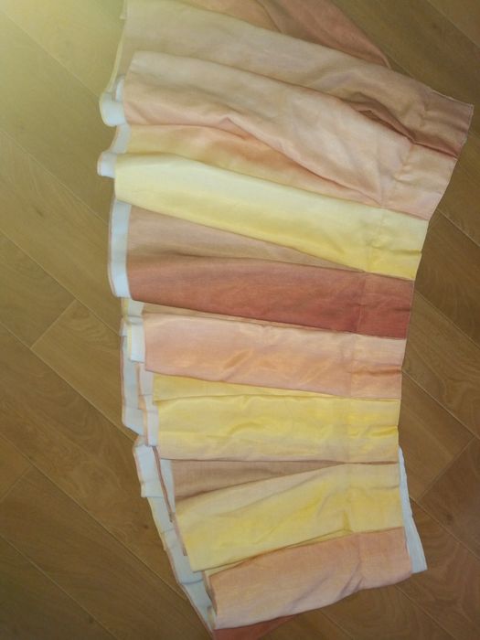 Ламбрекен качественный