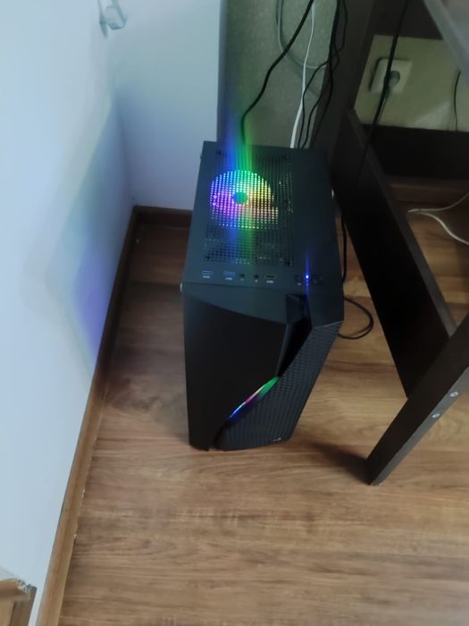 Продам компьютер