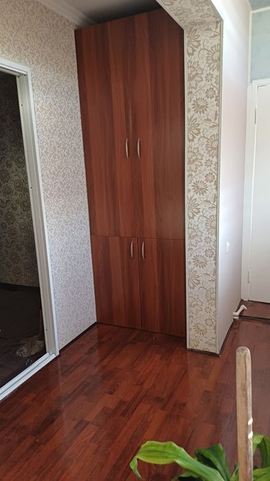Продаю квартиру 2 в 3, 64 кв. С ремонтом, лучшей локацией на Яшнабаде.