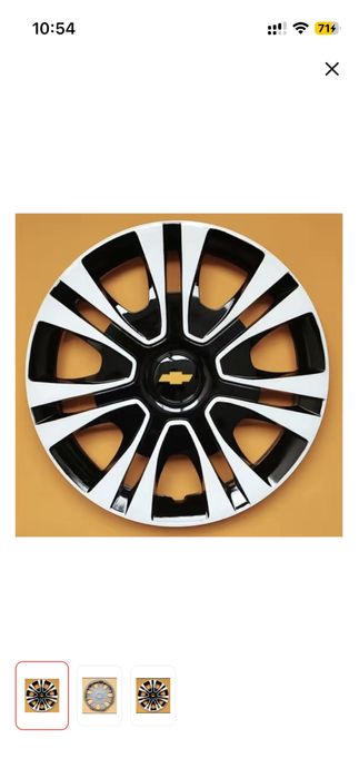 Коврик на JETOUR ,Changan