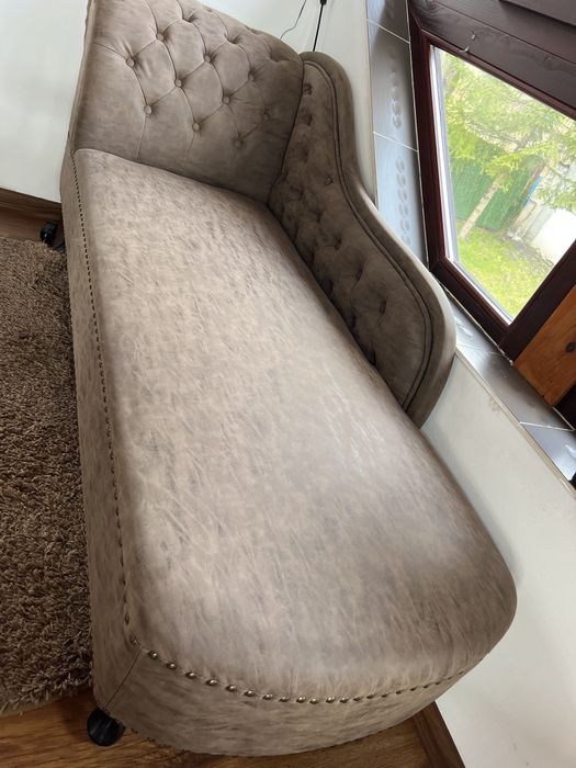 Лежанка мебел за отдих - 440 евро