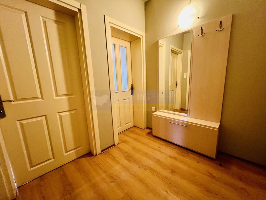 Продава се Двустаен апартамент в Созопол - 75 кв.м за 898 €/кв.м - Снимка #5