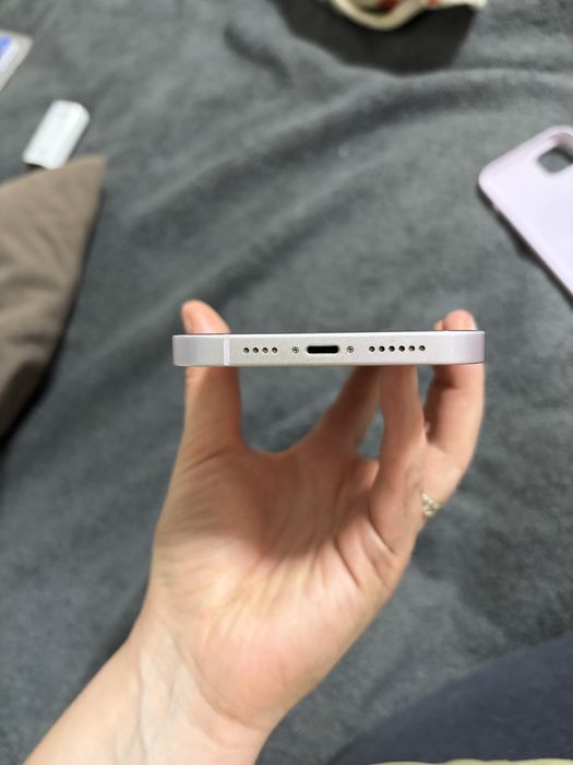 Iphone 14 Plus б/у