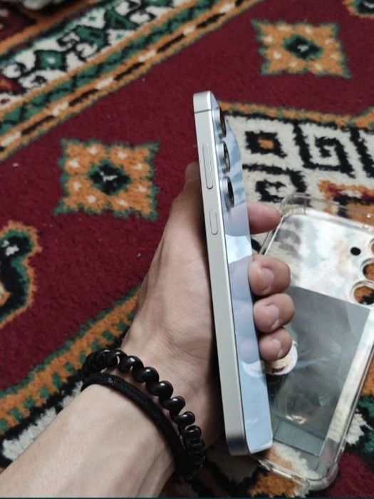 обменять телефон Samsung  s24fe идеал