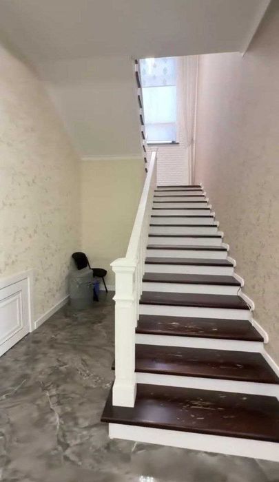 Продатся участок Яккасарайский район