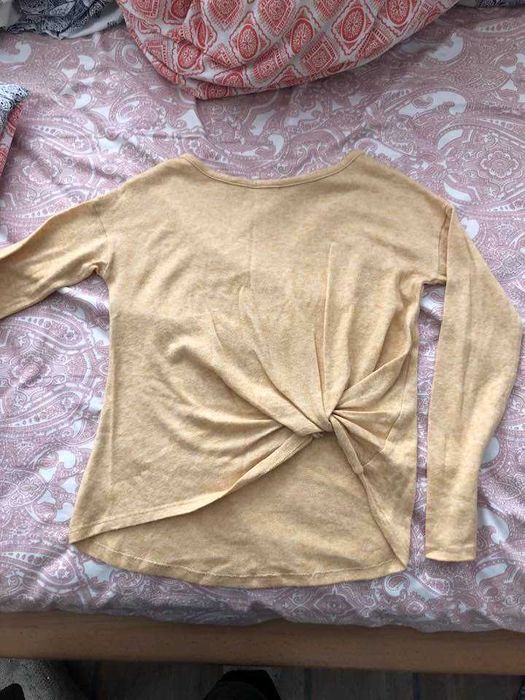 красиви и ефектни блузки