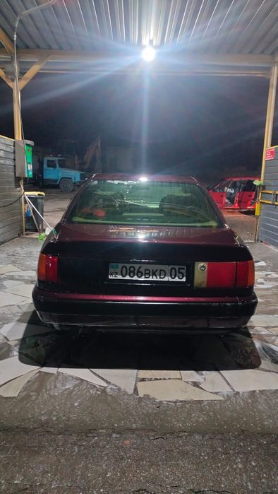 Ауди 100 сатылады