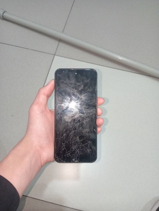 Нннннннннннннннн