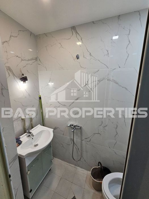 Продава се Едностаен апартамент в София, Лагера - 35 кв.м за 3000 €/кв.м - Снимка #4