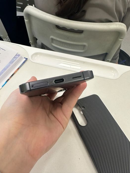 Samsung s24,Самсунг с24