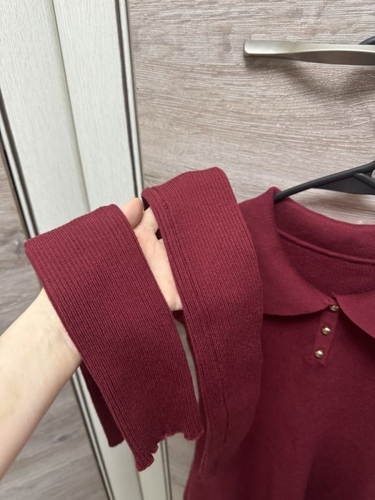 Продам платье новое