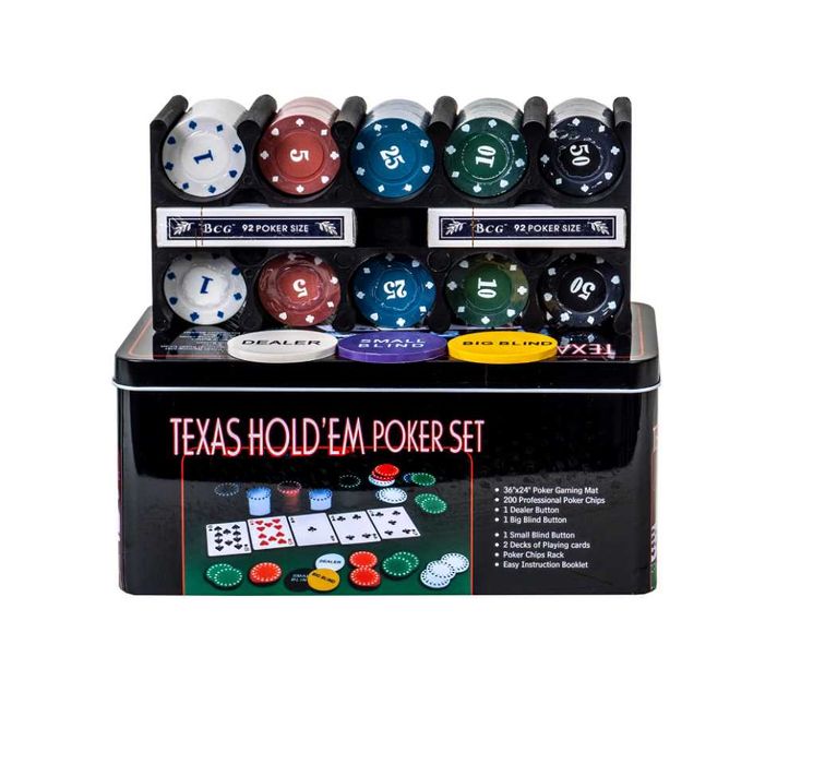 Set trusa poker 100-500 jetoane .trusa poker servieta poke carti