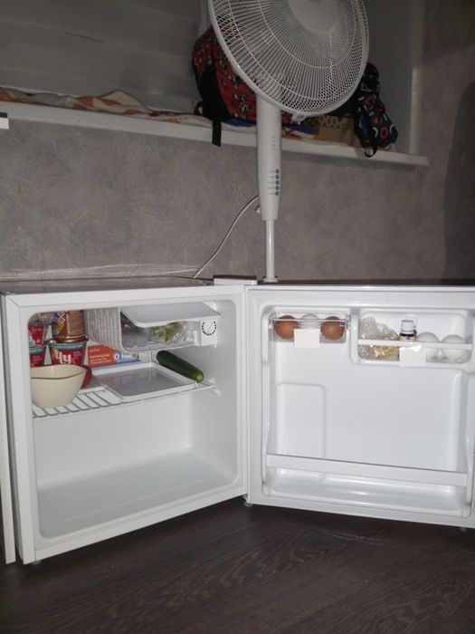 Продам холодильник