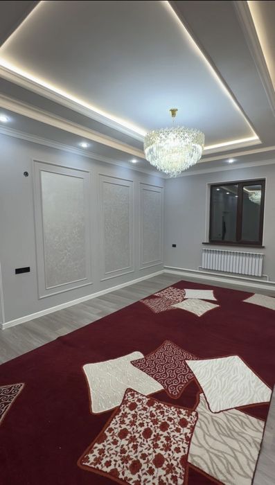 Срочно продам котедж