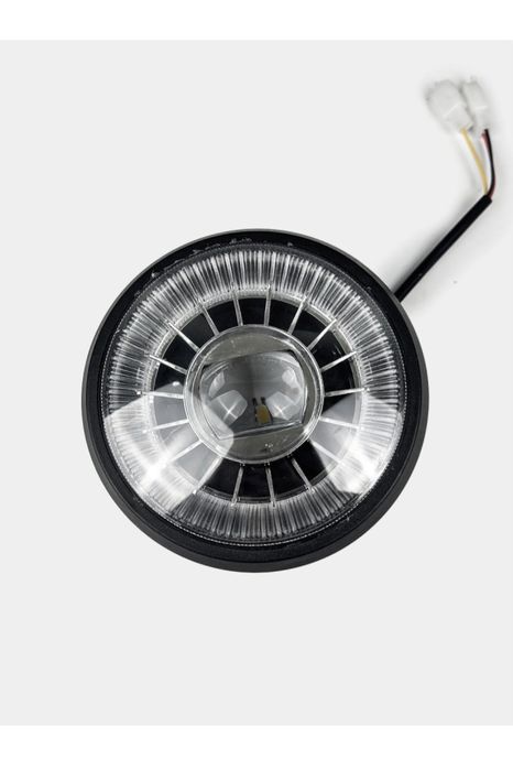 Скутерлар учун любой запчаст