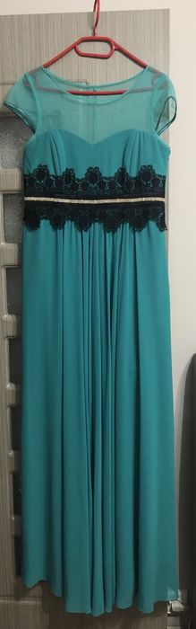 Rochie eleganta Marimea 44