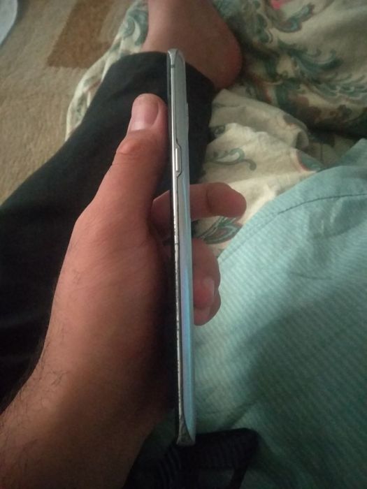 Samsung S10 5g 256 taligi