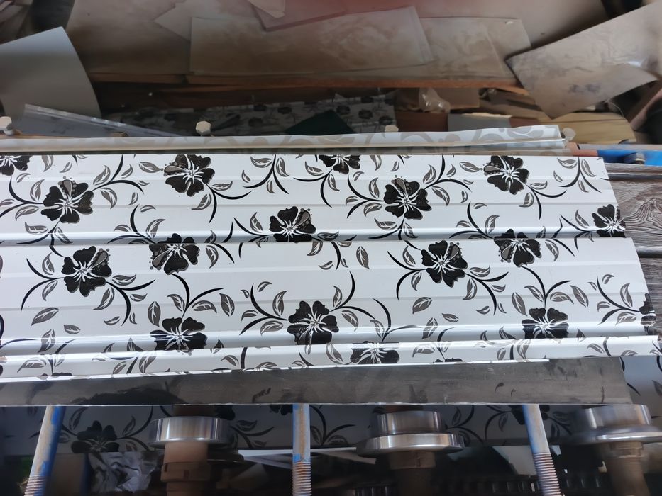 Берём заказы Отдел продажа и мобилние магазине