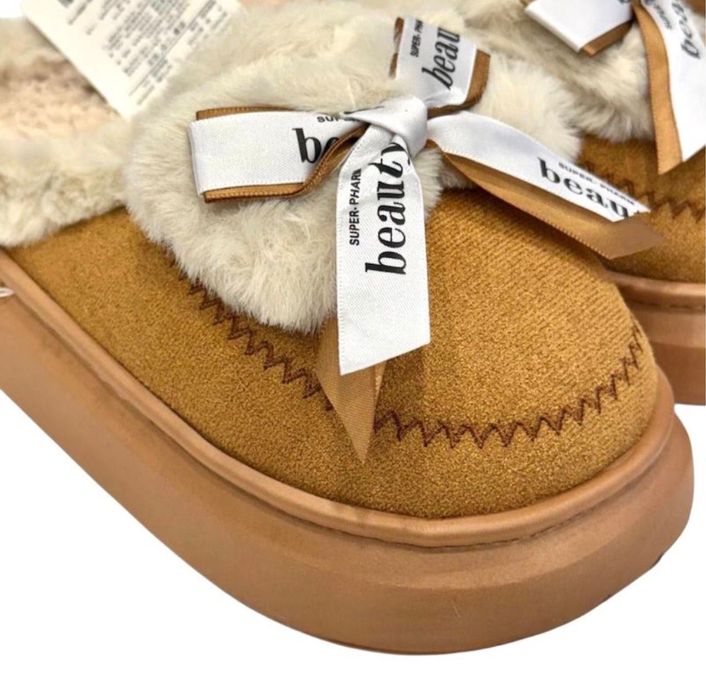 Ugg oferta 50 de lei oricare model