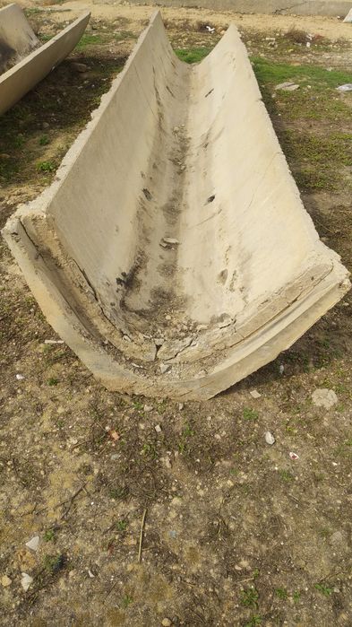 Latok sotiladi 100 lik