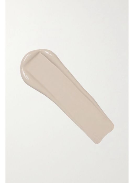 Продам консилер Hourglass