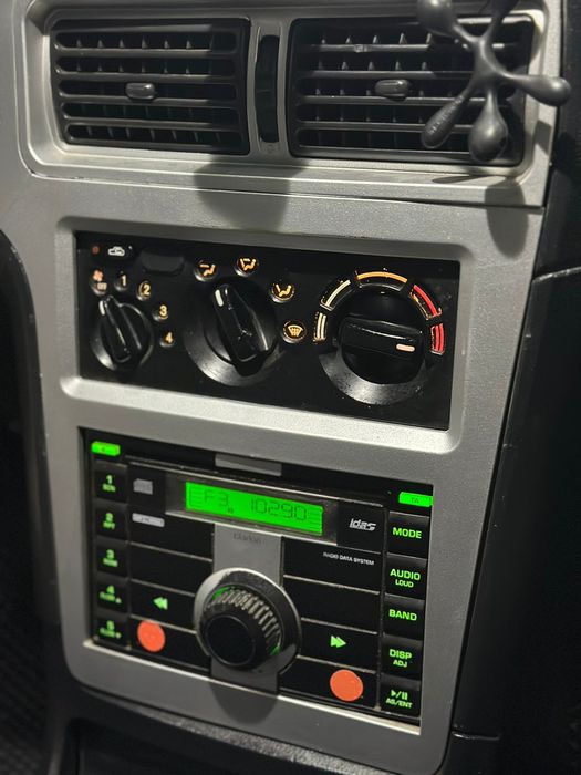 Машина  авто көлік