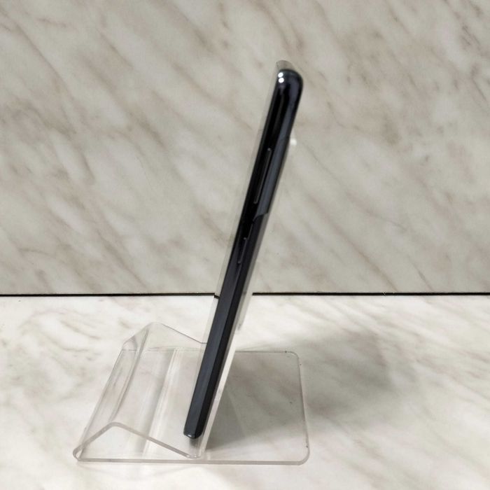 Telefon Samsung S21 5G Phantom Gray 128gb Zeus Amanet Rahova 32804