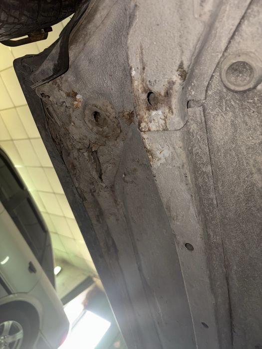 Продам девятку торг есть.