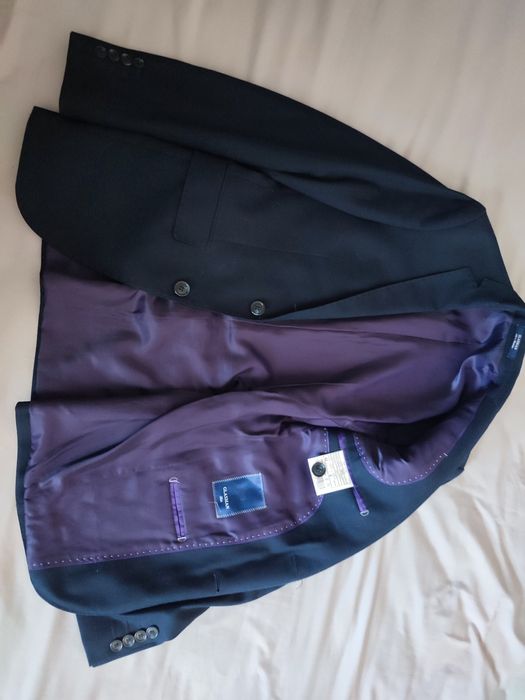 Костюмы школьные на мальчика