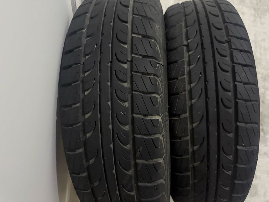 175/70/13 летний 2025 жылгы