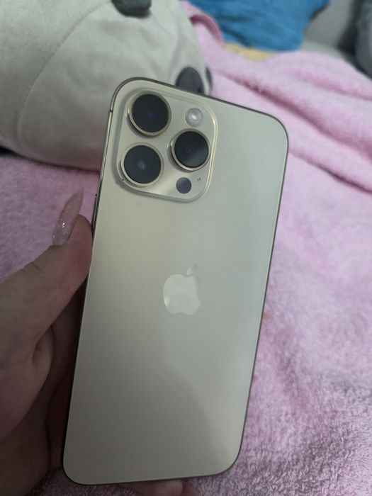 Продам айфон 14 pro max