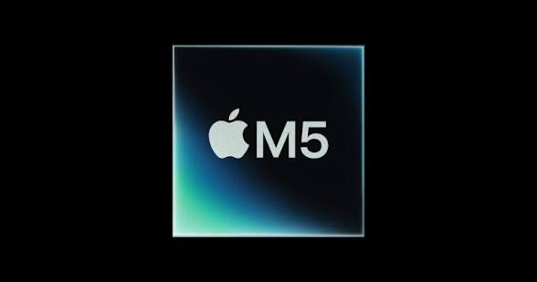 Macbook Air 15” M5 512GB 16GB NOU SIGILAT ! EU INT Keyboard Silver Negru