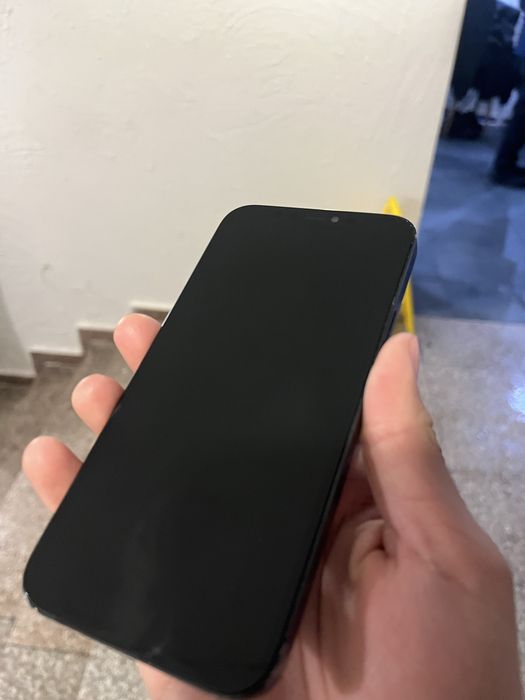 iPhone 12 PRO Айфон 12 про