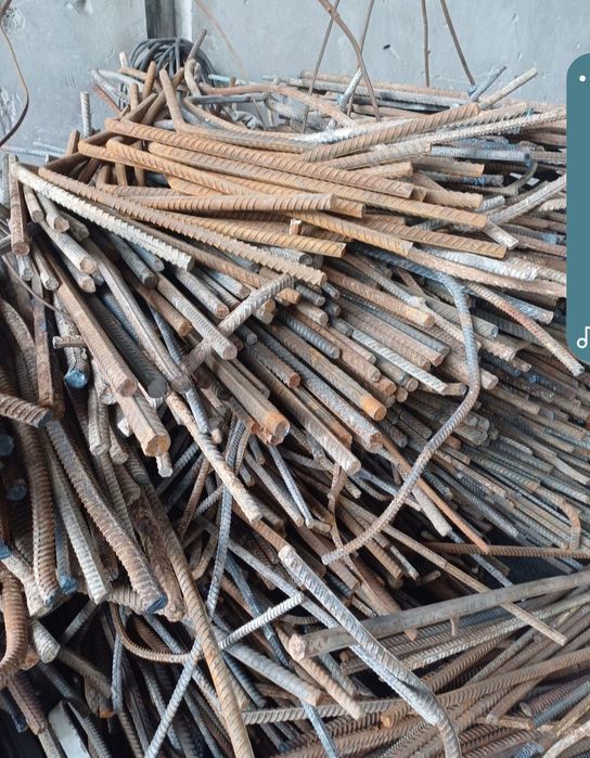 Metalom Metalolom Pirerabotka pirerabotka Metalom Meталлолом