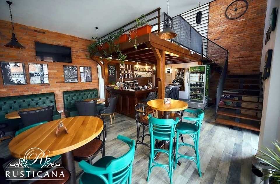 Caramida feliata - 100% argila arsa