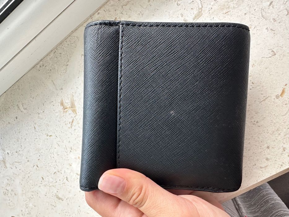 Портмоне Michael Kors