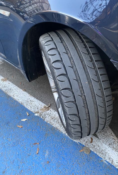 Гуми riken 18 цола