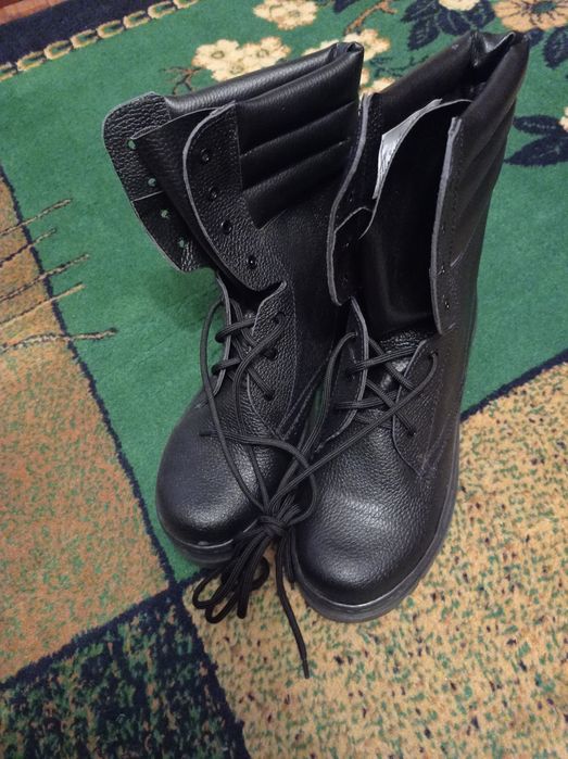 Продам спецодежду