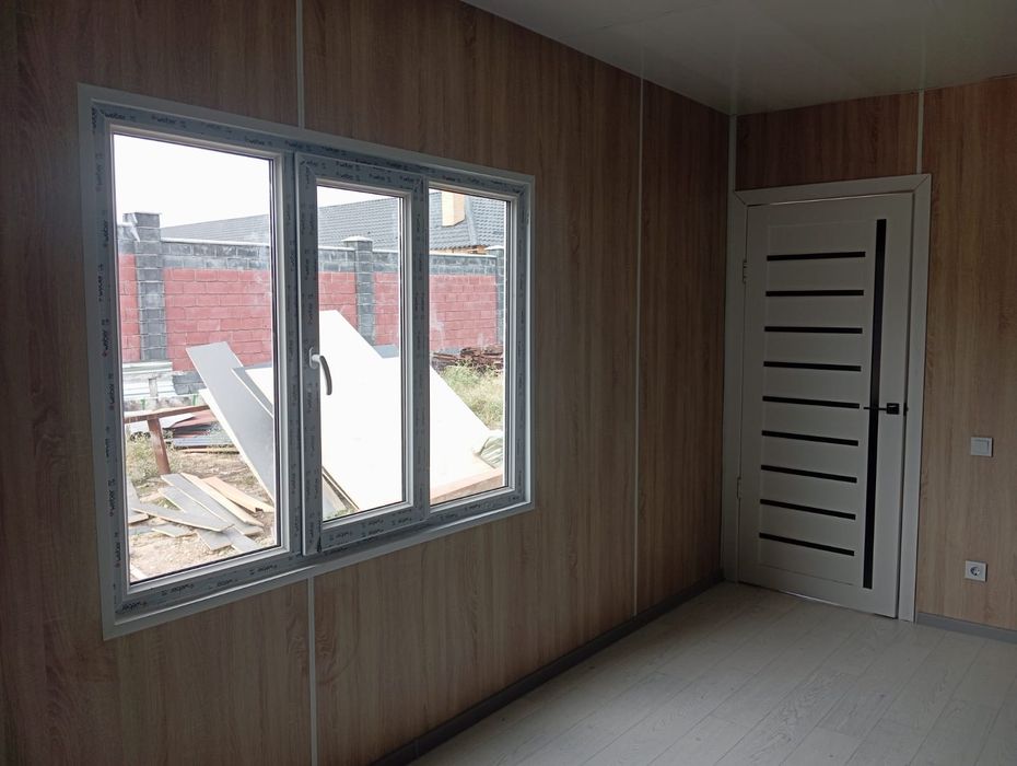 Продам контейнеры 40морские